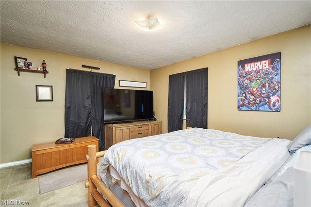 5336 Donner Drive, Clinton, OH 44216