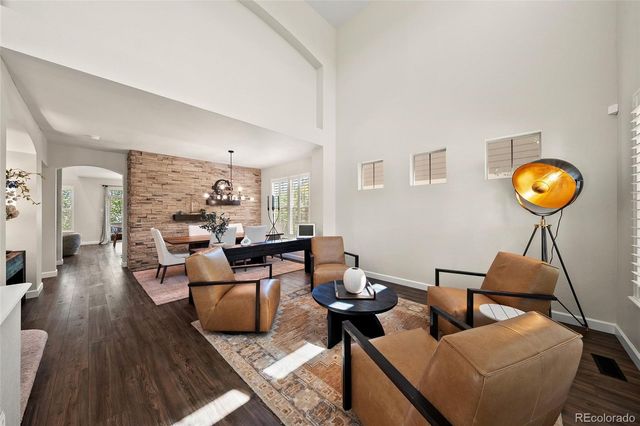 27173 E Ontario Place, Aurora, CO 80016
