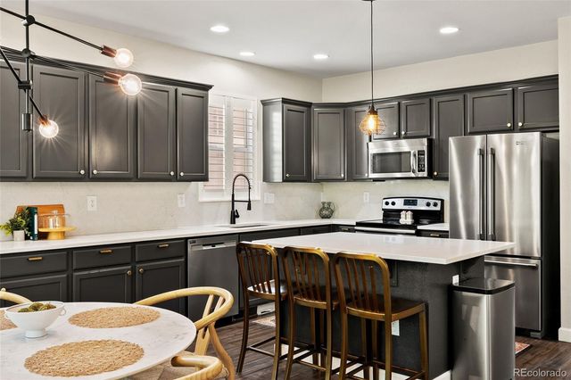 27173 E Ontario Place, Aurora, CO 80016
