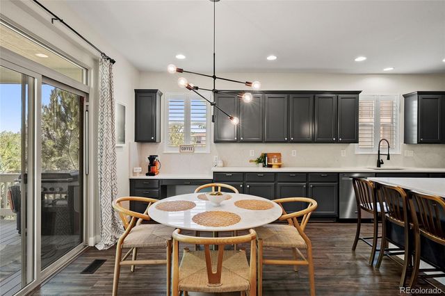 27173 E Ontario Place, Aurora, CO 80016