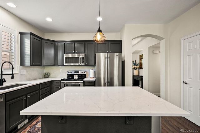 27173 E Ontario Place, Aurora, CO 80016