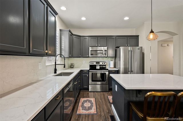 27173 E Ontario Place, Aurora, CO 80016