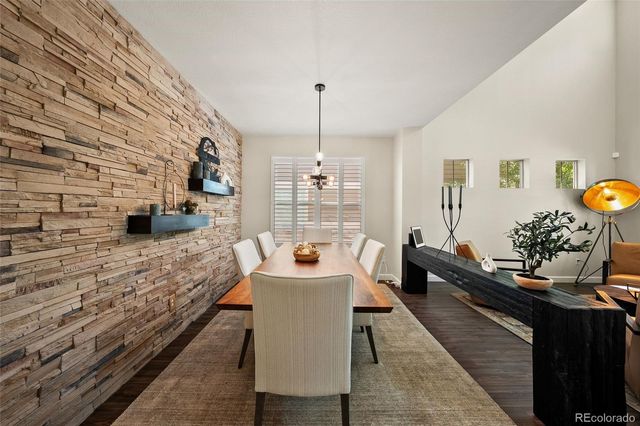 27173 E Ontario Place, Aurora, CO 80016