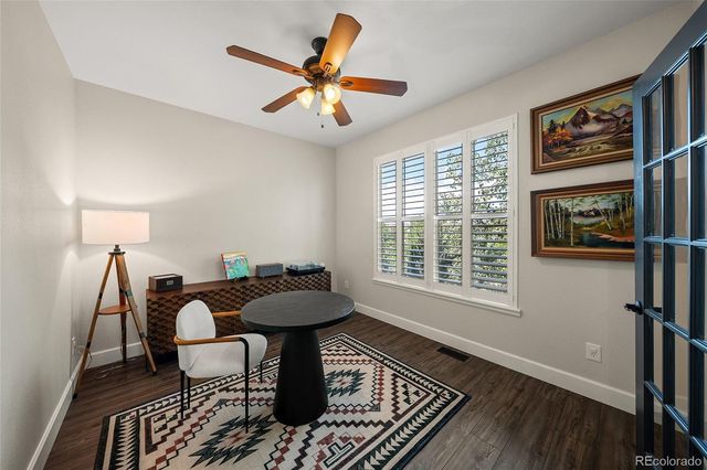 27173 E Ontario Place, Aurora, CO 80016