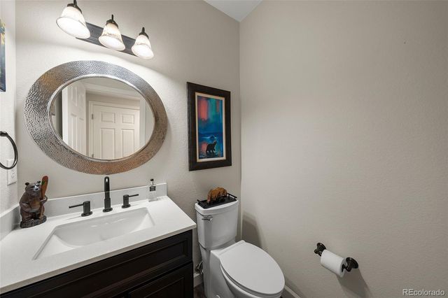 27173 E Ontario Place, Aurora, CO 80016