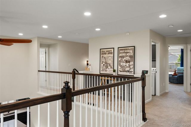 27173 E Ontario Place, Aurora, CO 80016
