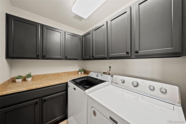 27173 E Ontario Place, Aurora, CO 80016