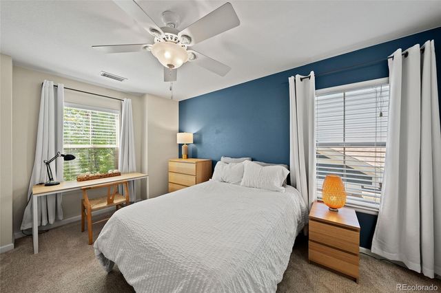 27173 E Ontario Place, Aurora, CO 80016