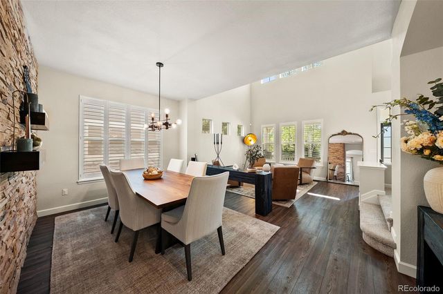 27173 E Ontario Place, Aurora, CO 80016