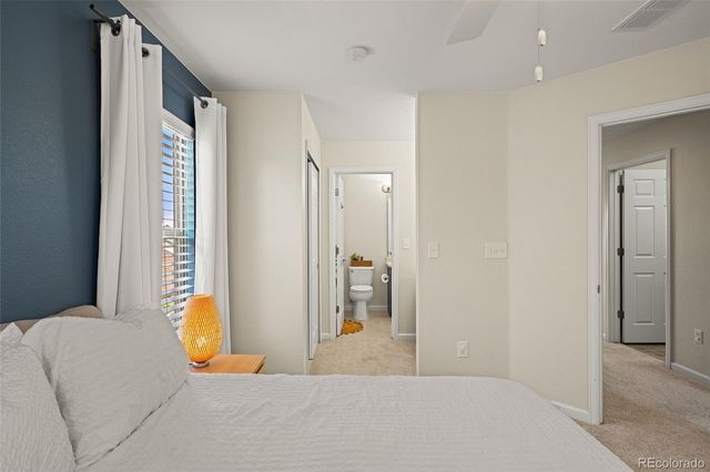 27173 E Ontario Place, Aurora, CO 80016