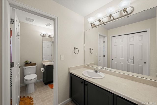 27173 E Ontario Place, Aurora, CO 80016