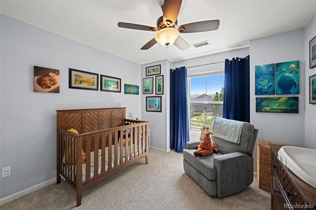 27173 E Ontario Place, Aurora, CO 80016