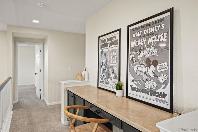 27173 E Ontario Place, Aurora, CO 80016