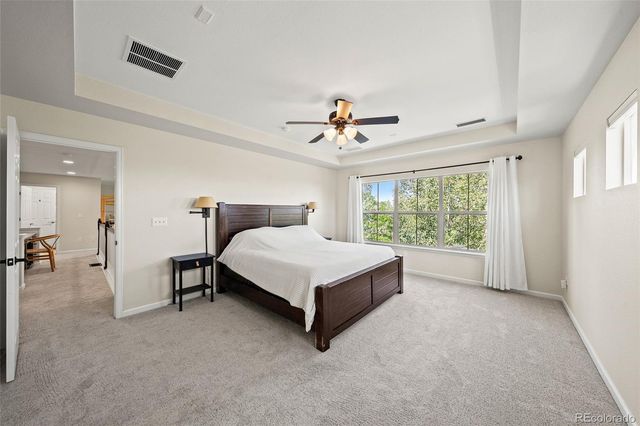 27173 E Ontario Place, Aurora, CO 80016