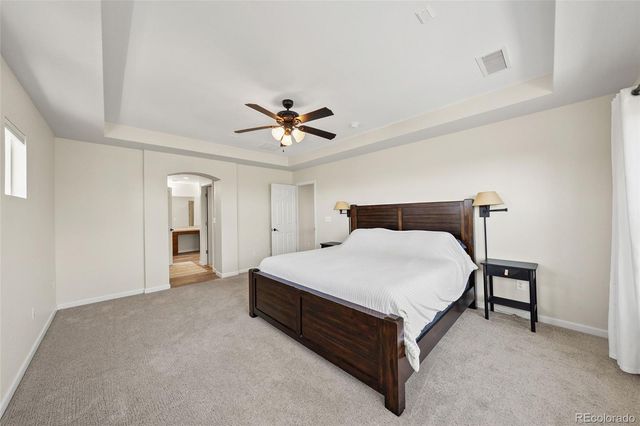 27173 E Ontario Place, Aurora, CO 80016