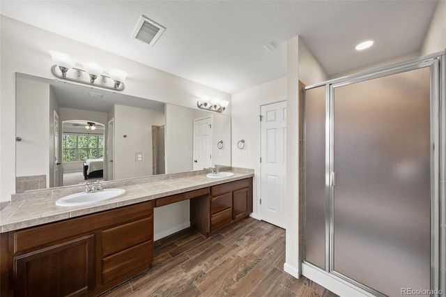 27173 E Ontario Place, Aurora, CO 80016