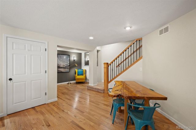 27173 E Ontario Place, Aurora, CO 80016
