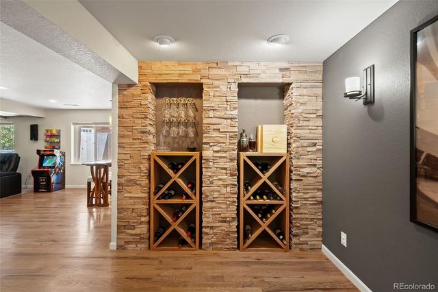 27173 E Ontario Place, Aurora, CO 80016