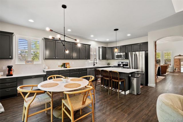 27173 E Ontario Place, Aurora, CO 80016