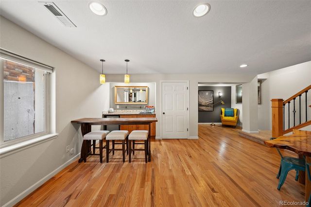 27173 E Ontario Place, Aurora, CO 80016
