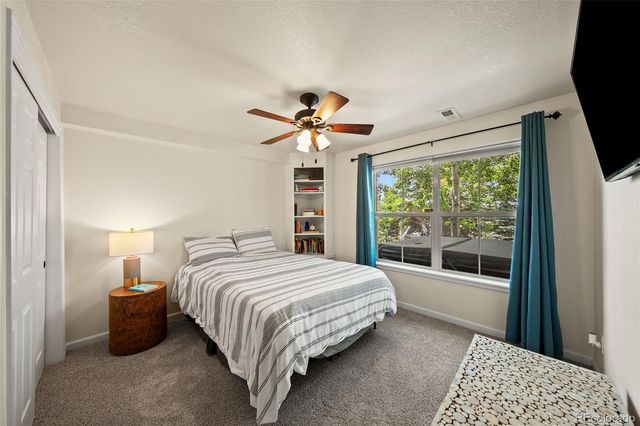 27173 E Ontario Place, Aurora, CO 80016
