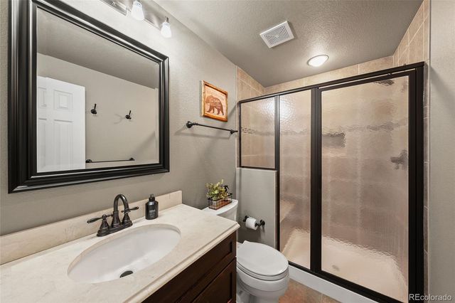 27173 E Ontario Place, Aurora, CO 80016