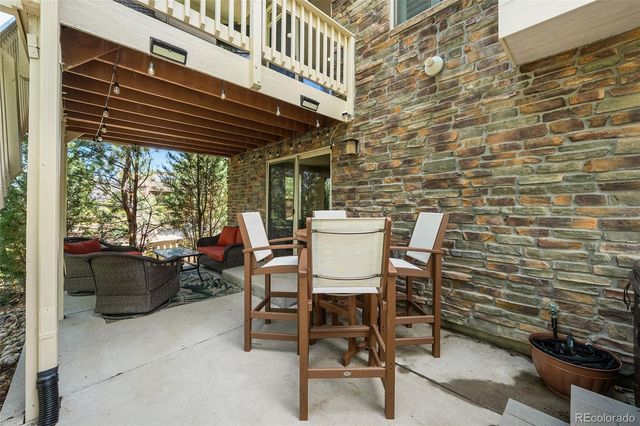 27173 E Ontario Place, Aurora, CO 80016