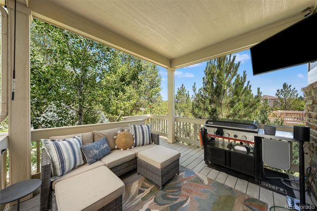 27173 E Ontario Place, Aurora, CO 80016