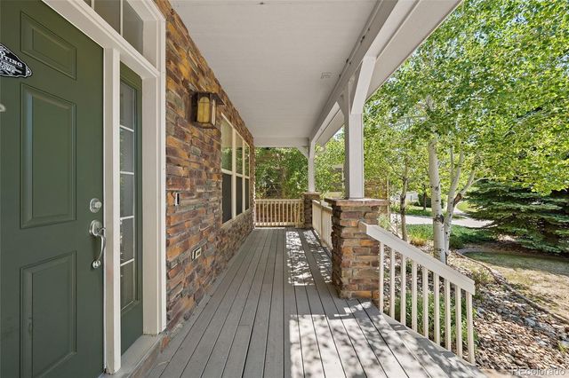 27173 E Ontario Place, Aurora, CO 80016