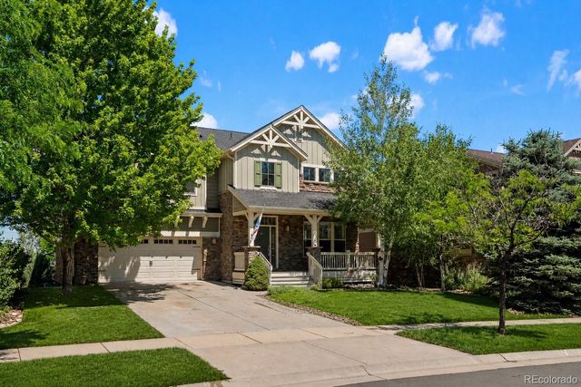 27173 E Ontario Place, Aurora, CO 80016