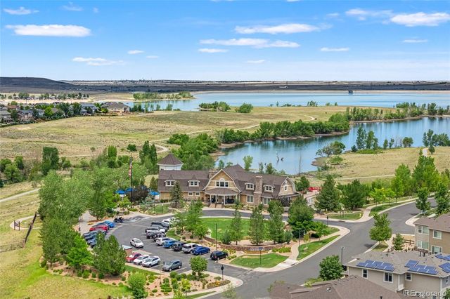 27173 E Ontario Place, Aurora, CO 80016