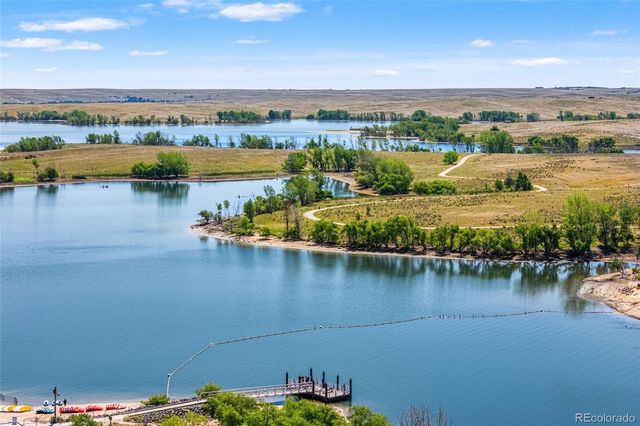 27173 E Ontario Place, Aurora, CO 80016