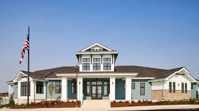 27173 E Ontario Place, Aurora, CO 80016