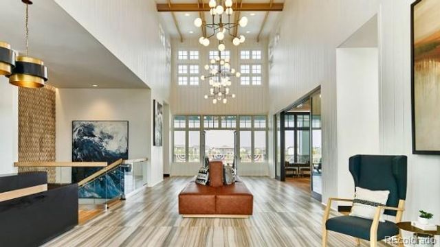 27173 E Ontario Place, Aurora, CO 80016
