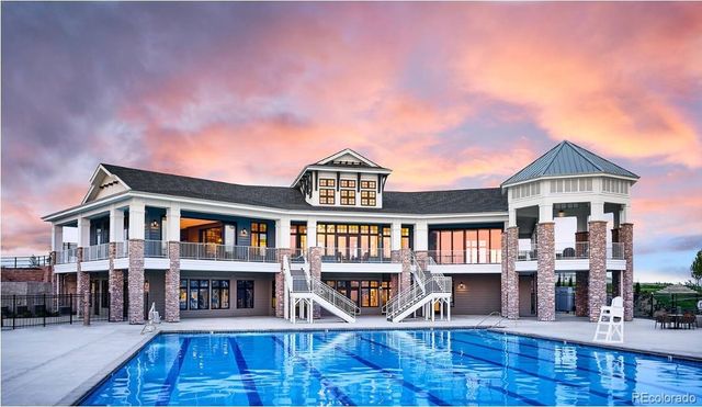 27173 E Ontario Place, Aurora, CO 80016