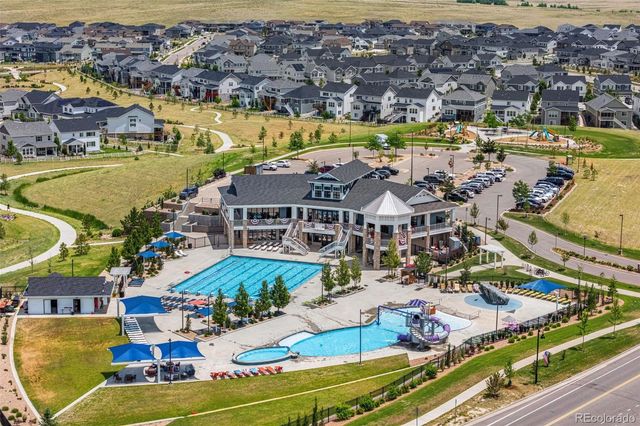 27173 E Ontario Place, Aurora, CO 80016