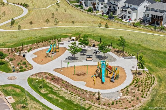 27173 E Ontario Place, Aurora, CO 80016