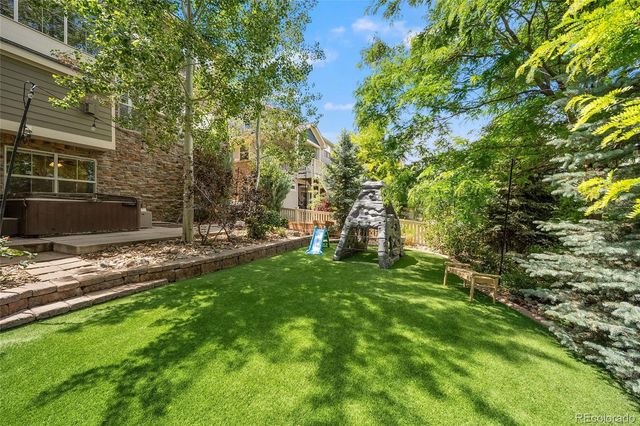 27173 E Ontario Place, Aurora, CO 80016
