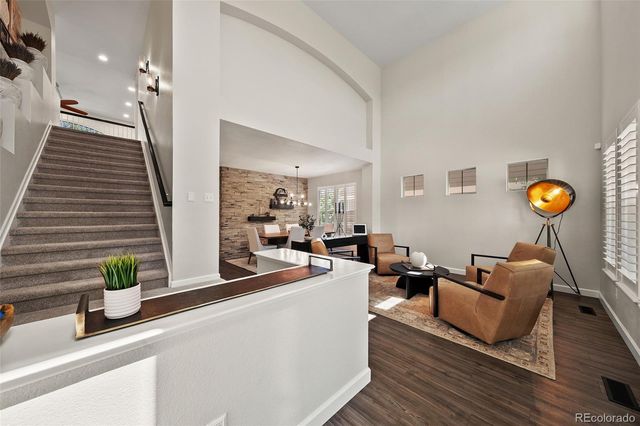 27173 E Ontario Place, Aurora, CO 80016