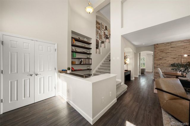 27173 E Ontario Place, Aurora, CO 80016