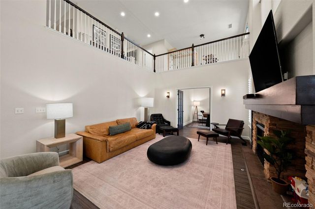 27173 E Ontario Place, Aurora, CO 80016