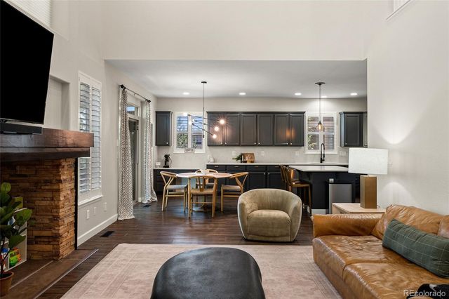 27173 E Ontario Place, Aurora, CO 80016