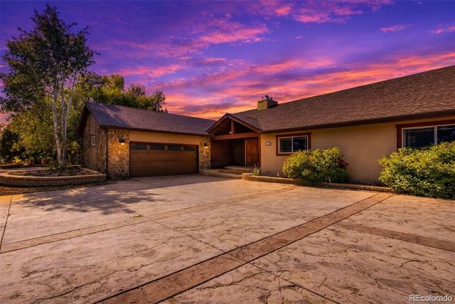 1205 King Drive, Loveland, CO 80537