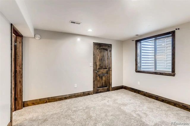 1205 King Drive, Loveland, CO 80537