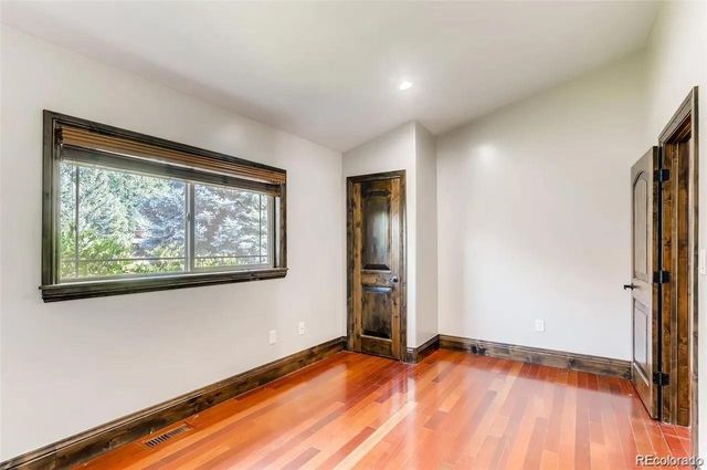 1205 King Drive, Loveland, CO 80537