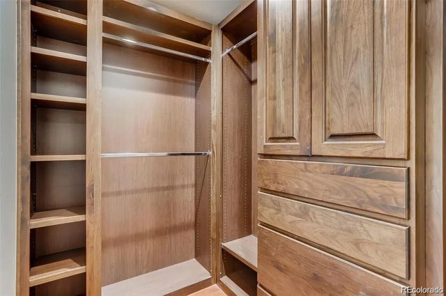 1205 King Drive, Loveland, CO 80537