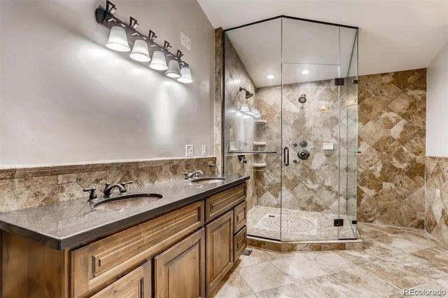 1205 King Drive, Loveland, CO 80537