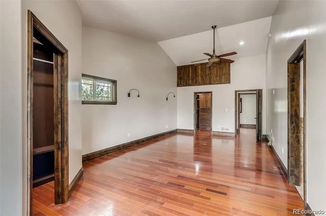 1205 King Drive, Loveland, CO 80537