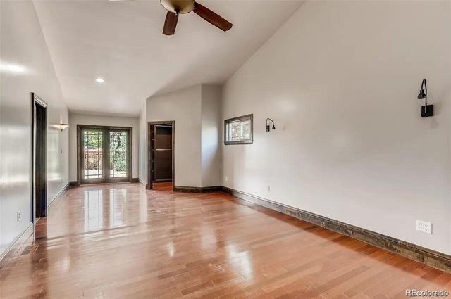 1205 King Drive, Loveland, CO 80537