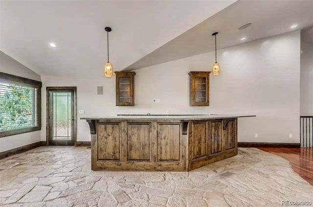 1205 King Drive, Loveland, CO 80537